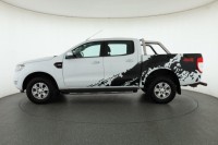 Ford Ranger  2.2 TDCi 