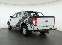 Ford Ranger  2.2 TDCi 