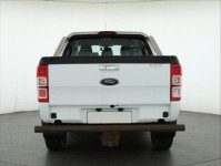 Ford Ranger  2.2 TDCi 