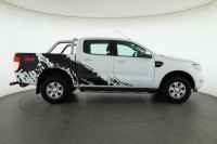 Ford Ranger  2.2 TDCi 