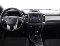 Ford Ranger  2.2 TDCi 