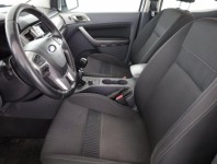 Ford Ranger  2.2 TDCi 