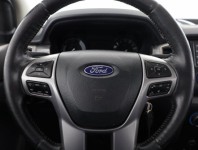 Ford Ranger  2.2 TDCi 