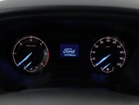 Ford Ranger  2.2 TDCi 