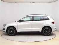 Škoda Karoq  1.5 TSI Sportline