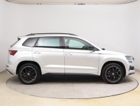 Škoda Karoq  1.5 TSI Sportline