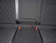 Škoda Karoq  1.5 TSI Sportline