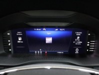 Škoda Karoq  1.5 TSI Sportline