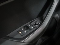 Škoda Karoq  1.5 TSI Sportline