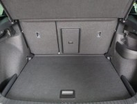 Škoda Karoq  1.5 TSI Sportline