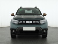 Dacia Duster  1.0 TCe Extreme