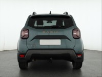 Dacia Duster  1.0 TCe Extreme