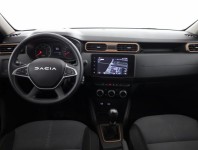 Dacia Duster  1.0 TCe Extreme