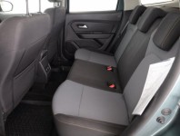 Dacia Duster  1.0 TCe Extreme