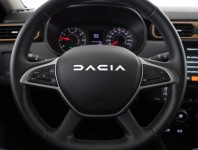 Dacia Duster  1.0 TCe Extreme