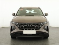 Hyundai Tucson  1.6 T-GDI 48V MHEV 