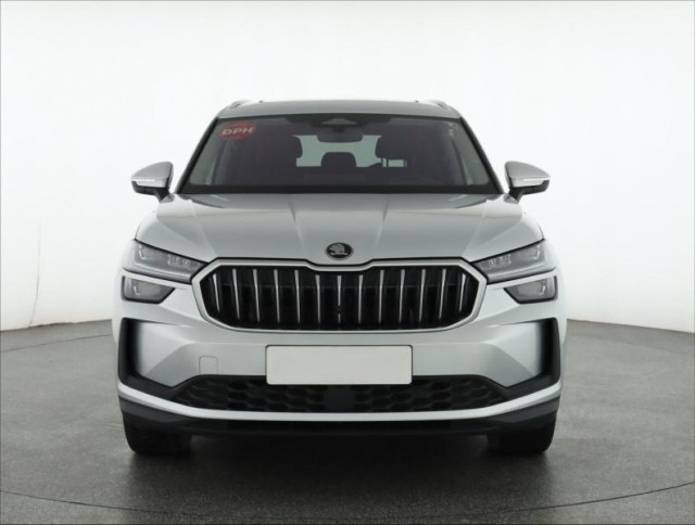 Škoda Kodiaq  2.0 TDI Selection