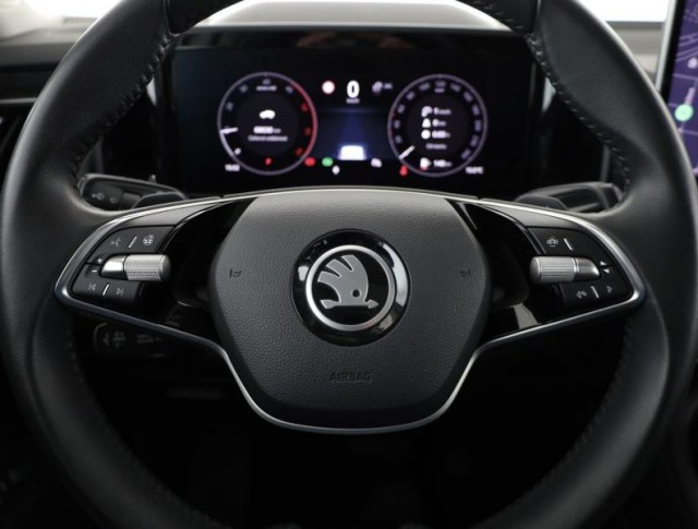 Škoda Kodiaq  2.0 TDI Selection