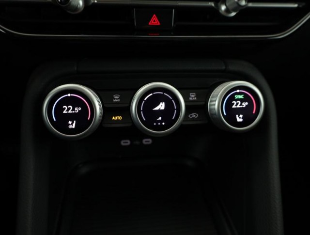 Škoda Kodiaq  2.0 TDI Selection