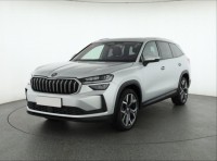 Škoda Kodiaq  2.0 TDI Selection