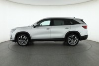 Škoda Kodiaq  2.0 TDI Selection