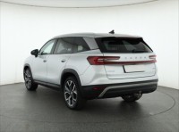Škoda Kodiaq  2.0 TDI Selection