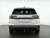 Škoda Kodiaq  2.0 TDI Selection