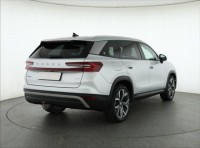 Škoda Kodiaq  2.0 TDI Selection