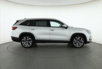 Škoda Kodiaq  2.0 TDI Selection