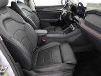 Škoda Kodiaq  2.0 TDI Selection