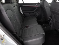 Škoda Kodiaq  2.0 TDI Selection