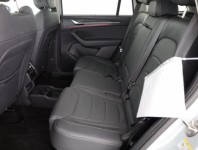 Škoda Kodiaq  2.0 TDI Selection