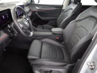 Škoda Kodiaq  2.0 TDI Selection