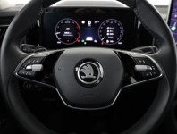 Škoda Kodiaq  2.0 TDI Selection