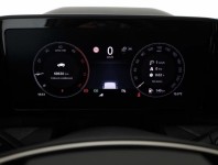 Škoda Kodiaq  2.0 TDI Selection