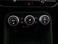 Škoda Kodiaq  2.0 TDI Selection