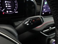 Škoda Kodiaq  2.0 TDI Selection