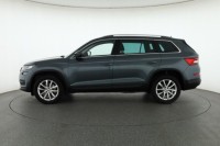 Škoda Kodiaq  2.0 TDI Style Plus
