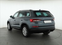 Škoda Kodiaq  2.0 TDI Style Plus