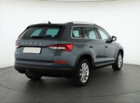 Škoda Kodiaq  2.0 TDI Style Plus