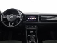 Škoda Kodiaq  2.0 TDI Style Plus