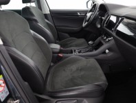Škoda Kodiaq  2.0 TDI Style Plus