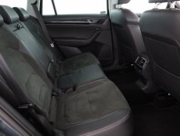 Škoda Kodiaq  2.0 TDI Style Plus