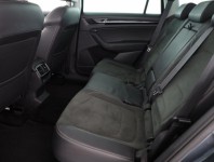 Škoda Kodiaq  2.0 TDI Style Plus