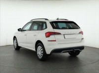 Škoda Kamiq  1.0 TSI 