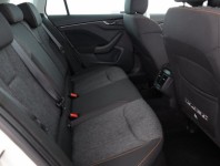 Škoda Kamiq  1.0 TSI 