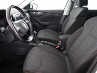 Škoda Kamiq  1.0 TSI 