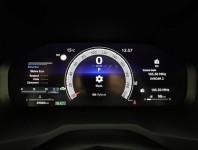 Toyota RAV 4  2.5 Hybrid 