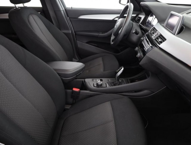 BMW X1  xDrive18d 