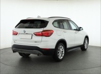 BMW X1  xDrive18d 
